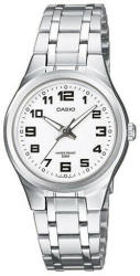 Casio LTP-1310D-7BVEF