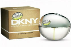 DKNY Be Delicious EDT 30 ml