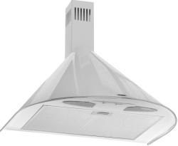 Akpo WK-5 Rondo Turbo 50 White Hota