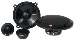 Rockford Fosgate R152