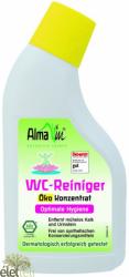 AlmaWin ÖKO WC tisztító koncentrátum 500 ml