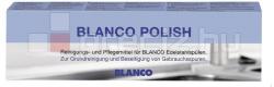 BLANCO BLANCOPOLISH alaptisztításra 1 tubus / 150 ml