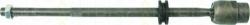 TRISCAN Bieleta directie SEAT CORDOBA (6K1, 6K2) (1993 - 1999) TRISCAN 8500 29008