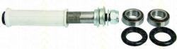 TRISCAN Set reparatie, bara stabilizatoare ALFA ROMEO SPIDER (916_, 916S_) (1994 - 2005) TRISCAN 8500 15400
