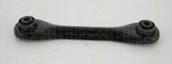 TRISCAN Bascula / Brat suspensie roata MAZDA 3 (BL) (2008 - 2016) TRISCAN 8500 10539