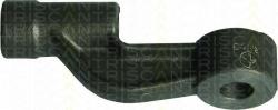 TRISCAN Cap de bara SMART FORTWO Cupe (450) (2004 - 2007) TRISCAN 8500 23127