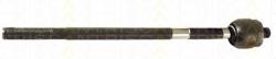 TRISCAN Bieleta directie VW LUPO (6X1, 6E1) (1998 - 2005) TRISCAN 8500 29203