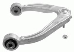 LEMFÖRDER Bascula / Brat suspensie roata ALFA ROMEO 159 Sportwagon (939) (2006 - 2011) LEMFÖRDER 34966 01