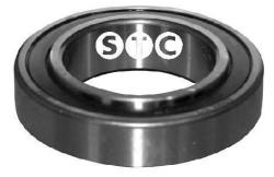 STC Rulment intermediar planetara FORD TRANSIT caroserie (FA) (2000 - 2006) STC T405685