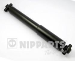 NIPPARTS Amortizor MAZDA 6 Station Wagon (GY) (2002 - 2007) NIPPARTS J5523009G