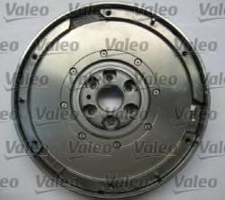 VALEO Volanta SKODA SUPERB I (3U4) (2001 - 2008) VALEO 836028