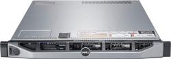 Dell PowerEdge R430 D-PER43-997690-121