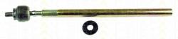 TRISCAN Bieleta directie CITROEN XSARA Cupe (N0) (1998 - 2005) TRISCAN 8500 38203