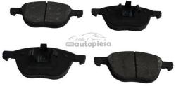 KRIEGER Set placute frana, frana disc FORD KUGA II (DM2) (2012 - 2016) KRIEGER 0950006008