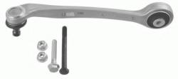 LEMFÖRDER Bascula / Brat suspensie roata AUDI ALLROAD (4BH, C5) (2000 - 2005) LEMFÖRDER 13719 02