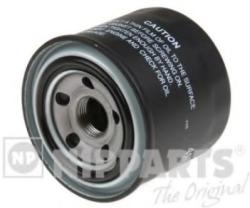 NIPPARTS Filtru ulei HYUNDAI SANTA FE I (SM) (2000 - 2006) NIPPARTS J1317003