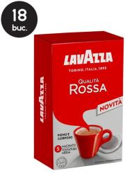 LAVAZZA Espresso Qualita Rossa - ESE44 (18)