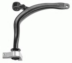 LEMFÖRDER Bascula / Brat suspensie roata CITROEN C5 II (RC) (2004 - 2016) LEMFÖRDER 33641 01