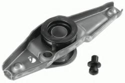 SACHS Rulment de presiune SMART FORTWO Cupe (450) (2004 - 2007) SACHS 3189 000 245