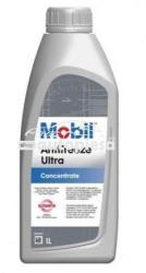 Mobil Antigel concentrat MOBIL Antifreeze Ultra G13 Rosu / Roz 1 L MOB ANTIF. UL 1L