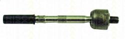TRISCAN Bieleta directie FORD GALAXY (WGR) (1995 - 2006) TRISCAN 8500 10204