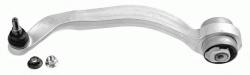 LEMFÖRDER Bascula / Brat suspensie roata AUDI ALLROAD (4BH, C5) (2000 - 2005) LEMFÖRDER 34100 01
