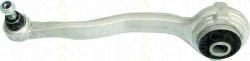 TRISCAN Bascula / Brat suspensie roata MERCEDES CLK Cabriolet (A209) (2003 - 2010) TRISCAN 8500 23526