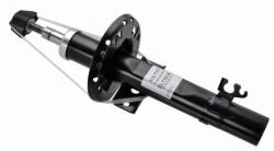 SACHS Amortizor VW POLO (6R, 6C) (2009 - 2016) SACHS 314 717