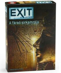Piatnik Exit - Cămara faraonului (HU) (751998)