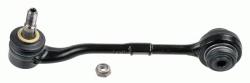 LEMFÖRDER Bascula / Brat suspensie roata BMW X1 (E84) (2009 - 2015) LEMFÖRDER 37118 01