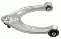 LEMFÖRDER Bascula / Brat suspensie roata BMW Seria 5 (F10, F18) (2009 - 2016) LEMFÖRDER 37462 01