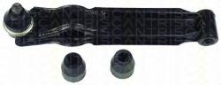 TRISCAN Bascula / Brat suspensie roata DAEWOO MATIZ (KLYA) (1998 - 2016) TRISCAN 8500 69500