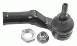 LEMFÖRDER Cap de bara FORD FOCUS III (2010 - 2016) LEMFÖRDER 30463 02