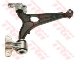 TRW Bascula / Brat suspensie roata PEUGEOT EXPERT Tepee (VF3V) (2007 - 2016) TRW JTC1342