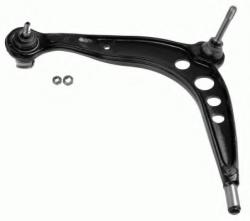 LEMFÖRDER Bascula / Brat suspensie roata BMW Seria 3 Cupe (E36) (1992 - 1999) LEMFÖRDER 25924 01