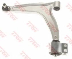 TRW Bascula / Brat suspensie roata FIAT CROMA (194) (2005 - 2016) TRW JTC1001