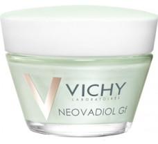 Vichy Neovadiol GF arckrém száraz bőrre 50 ml