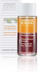 Annemarie Börlind Narancsvirág energetikum 50 ml