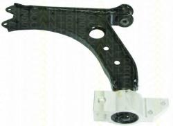TRISCAN Bascula / Brat suspensie roata VW GOLF VI Variant (AJ5) (2009 - 2013) TRISCAN 8500 295008