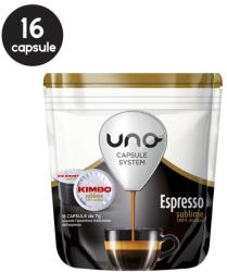 KIMBO Espresso Sublime (16)