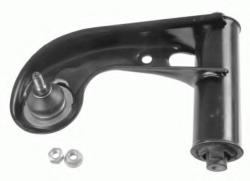 LEMFÖRDER Bascula / Brat suspensie roata MERCEDES C-CLASS Combi (S202) (1996 - 2001) LEMFÖRDER 21749 02