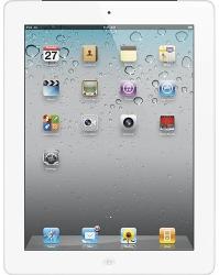 Apple iPad 2 32GB Cellular 3G