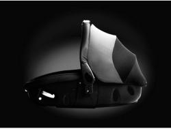Jané Matrix Light