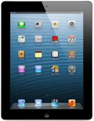 Apple iPad 2 16GB Cellular 3G