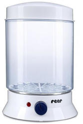 reer Vapomat 3698