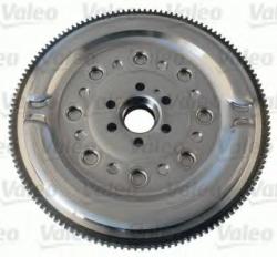 VALEO Volanta AUDI A4 (8E2, B6) (2000 - 2004) VALEO 836044