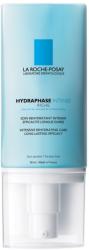 La Roche-Posay Hydraphase Riche intenzív hidratáló krém érzékeny, száraz bőrre - 50 ml