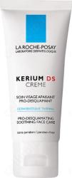 La Roche-Posay Kerium DS krém seborrhoeas dermatitisz ellen 40 ml