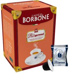 Caffè Borbone Respresso Miscela Blu (50)