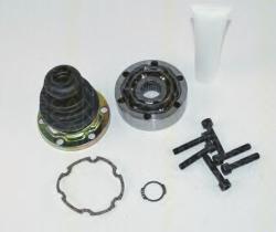 TRISCAN Kit cap planetara AUDI A6 (4B2, C5) (1997 - 2005) TRISCAN 8540 29206